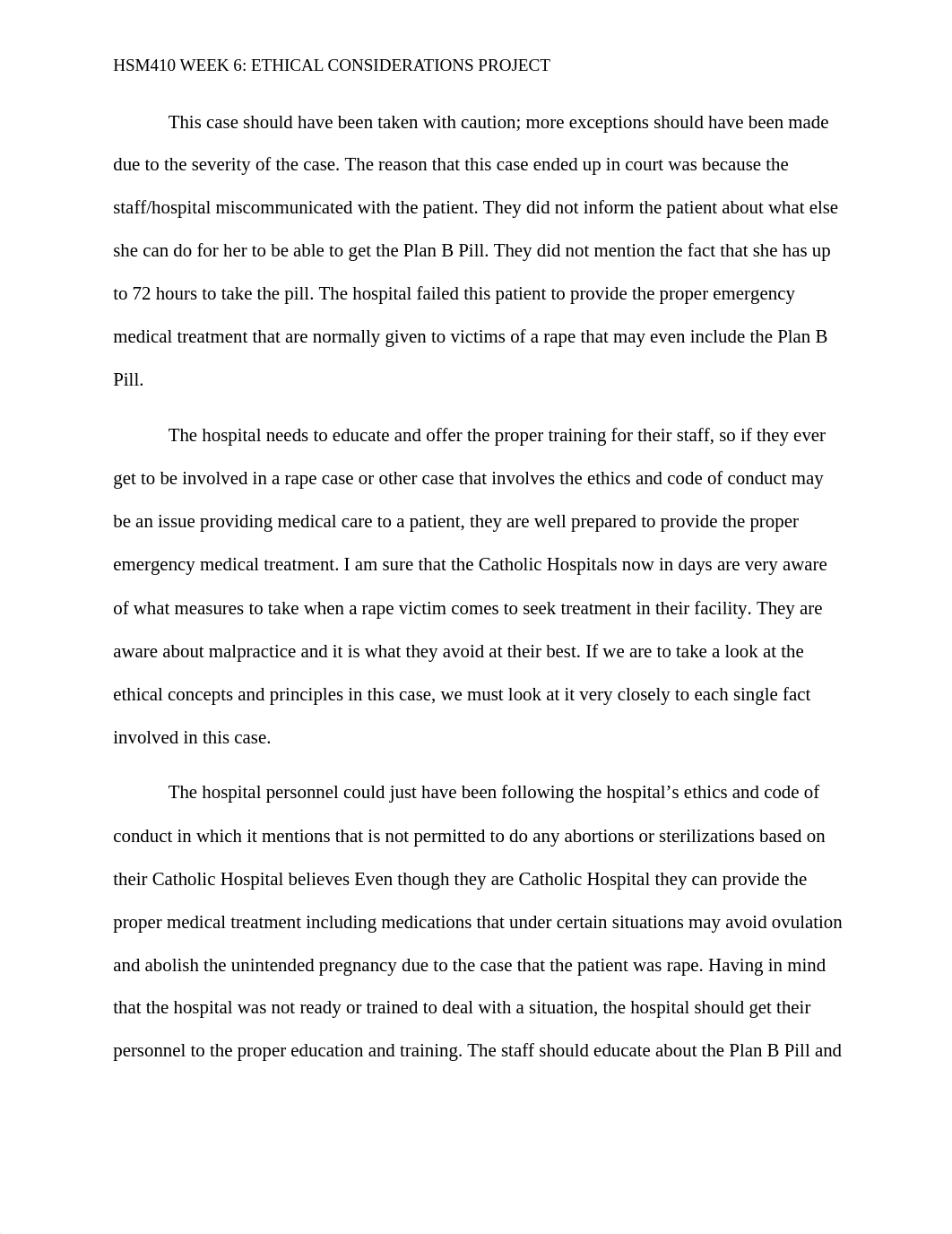 RYL_HSM410 Week 6 Ethical Considerations Project.docx_dh7d72citlu_page3