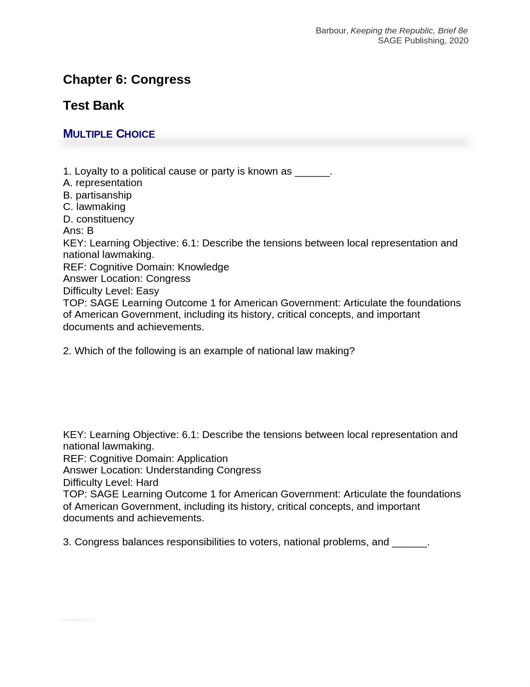 KTRBrief9e_TB_CH06.docx_dh7de77pka2_page1