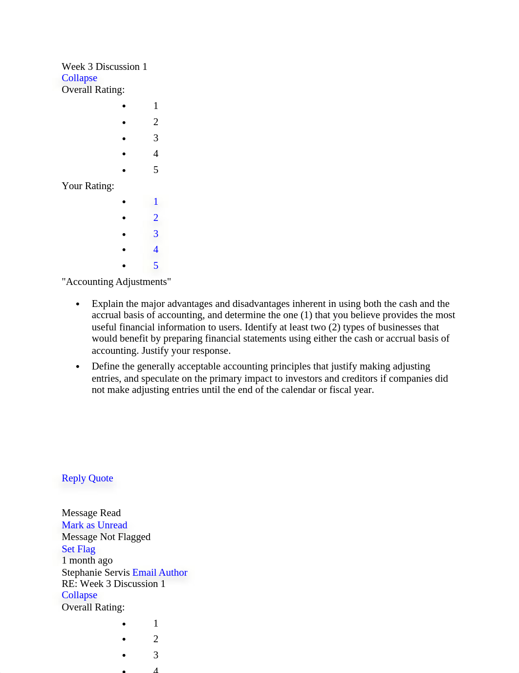 Week 3 Discussion 1_dh7dgeoj9r4_page1