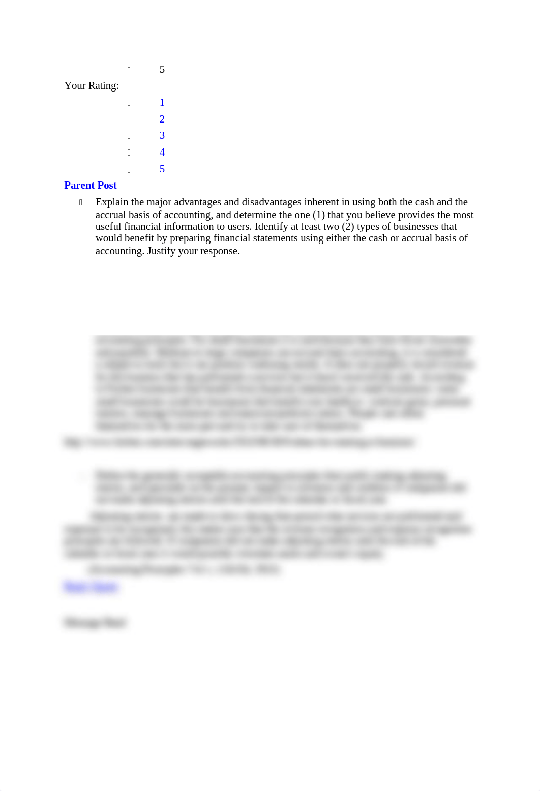 Week 3 Discussion 1_dh7dgeoj9r4_page2