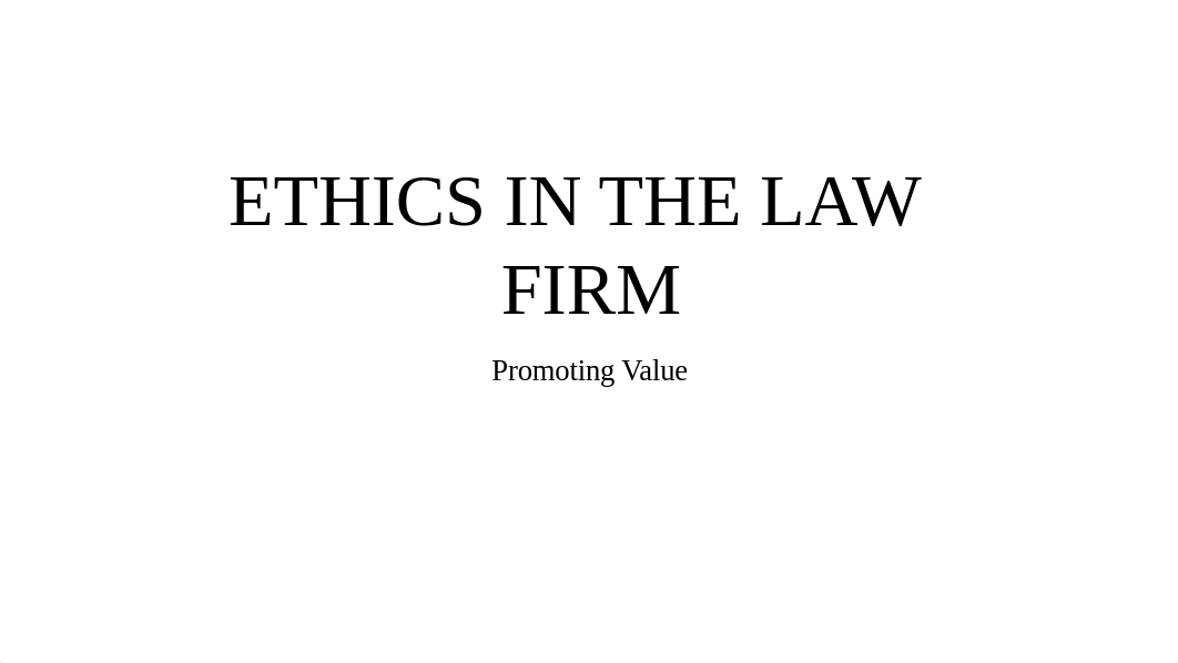 JBradley-PA305Unit8Ethics Powerpoint& quiz.pptx_dh7dmxrnm2f_page1