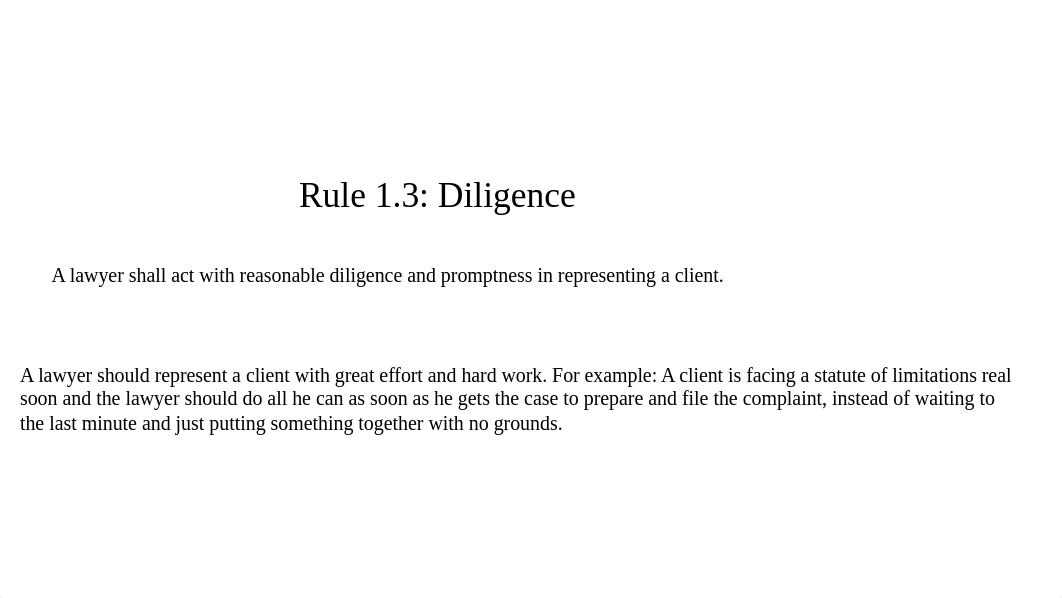 JBradley-PA305Unit8Ethics Powerpoint& quiz.pptx_dh7dmxrnm2f_page4