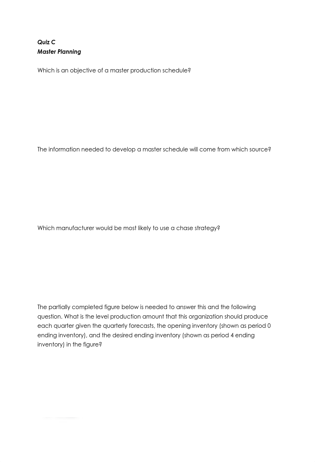 Quiz C: Master Planning_dh7dofverbu_page1