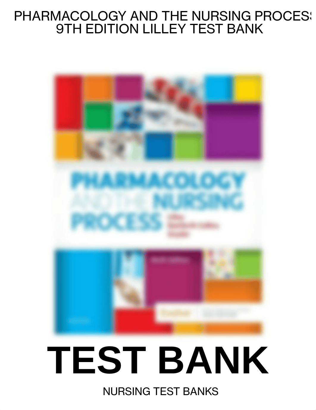 Chapter 1-3 test bank.pdf_dh7ekle9x22_page1