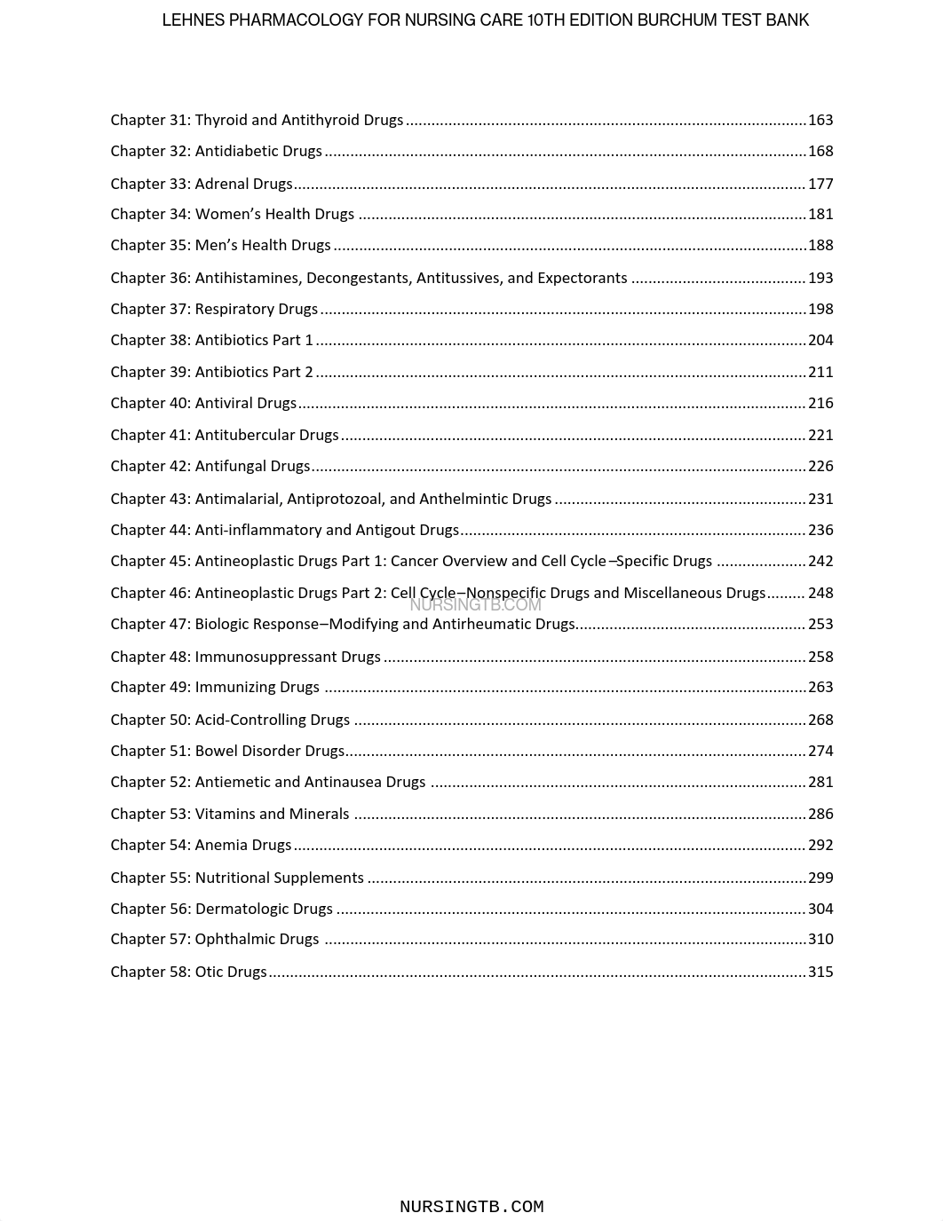 Chapter 1-3 test bank.pdf_dh7ekle9x22_page4