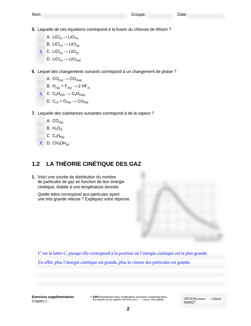 os_chimie_ch1_ex_suppl_corr.pdf_dh7eruv0xoe_page2