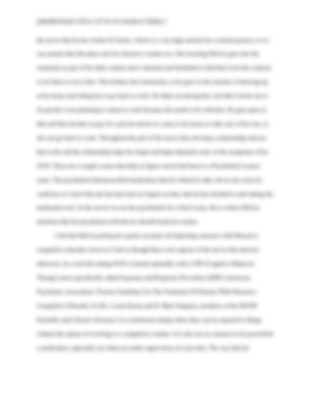 AS GOOD AS IT GETS-ESSAY.docx_dh7etuiay1r_page3