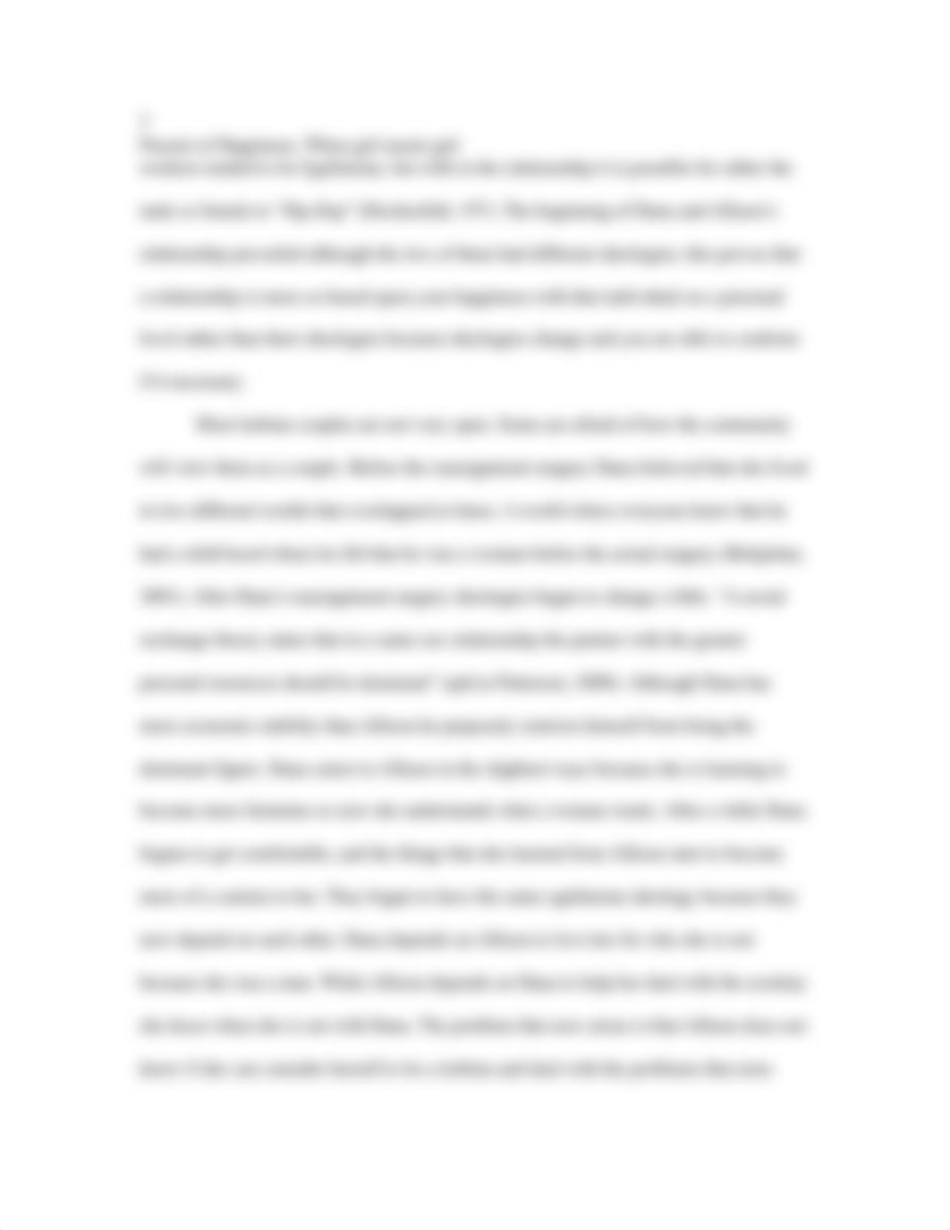 Role Switch - Pursuit of Happiness: When girl meets girl_dh7fifsf532_page3