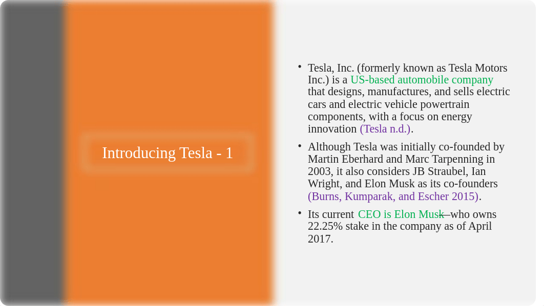 TESLA_International_Business_Strategies.pptx_dh7fky4gk5d_page4