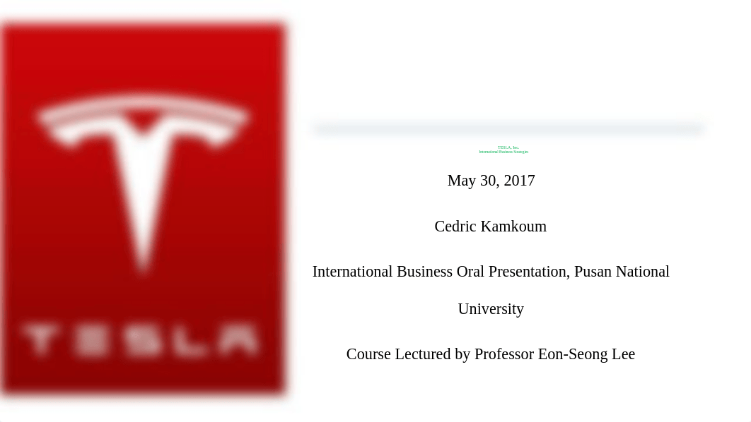 TESLA_International_Business_Strategies.pptx_dh7fky4gk5d_page1