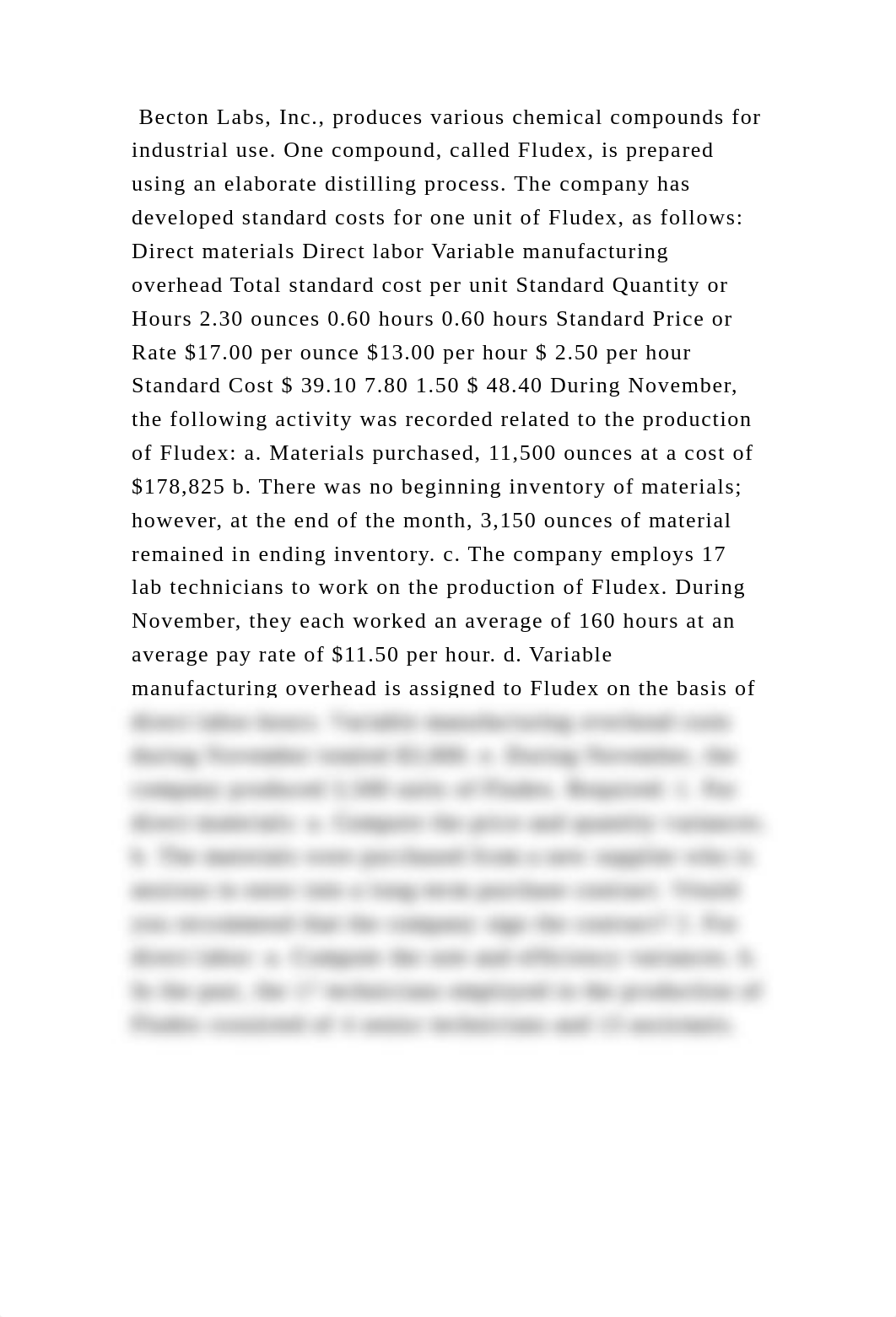 Becton Labs, Inc., produces various chemical compounds for industrial.docx_dh7flsil6m5_page2