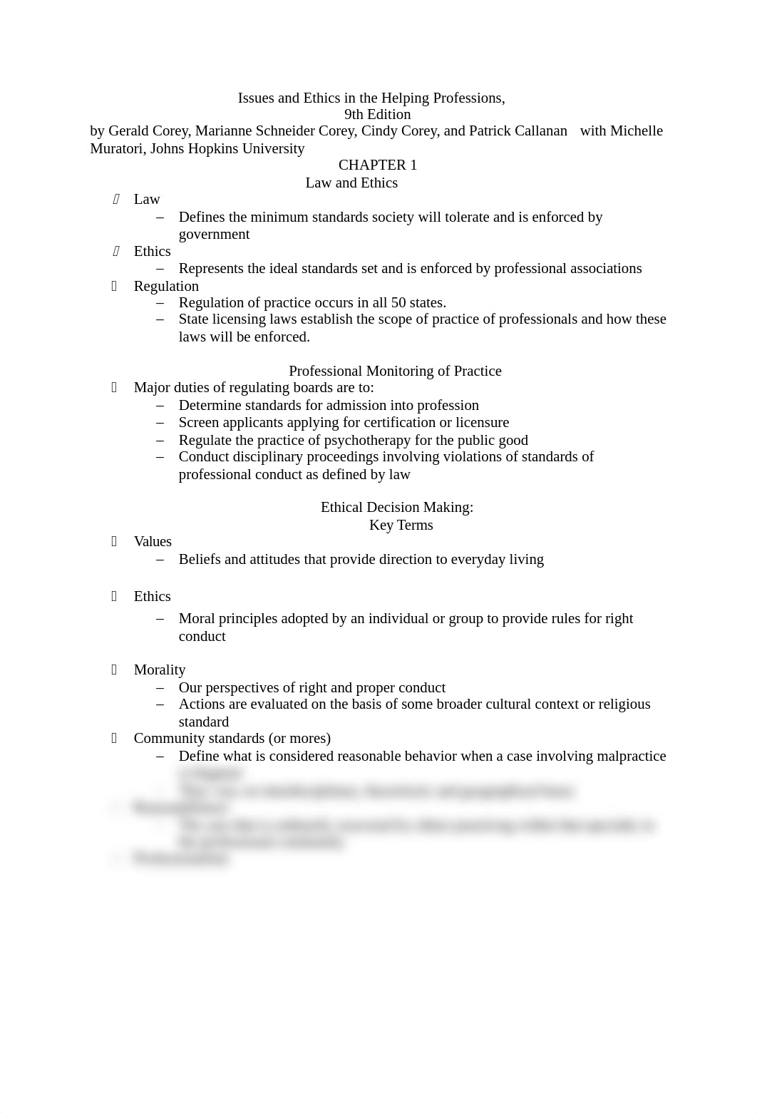 Issues and Ethics in the Helping Professions.docx_dh7fqqj59gy_page1