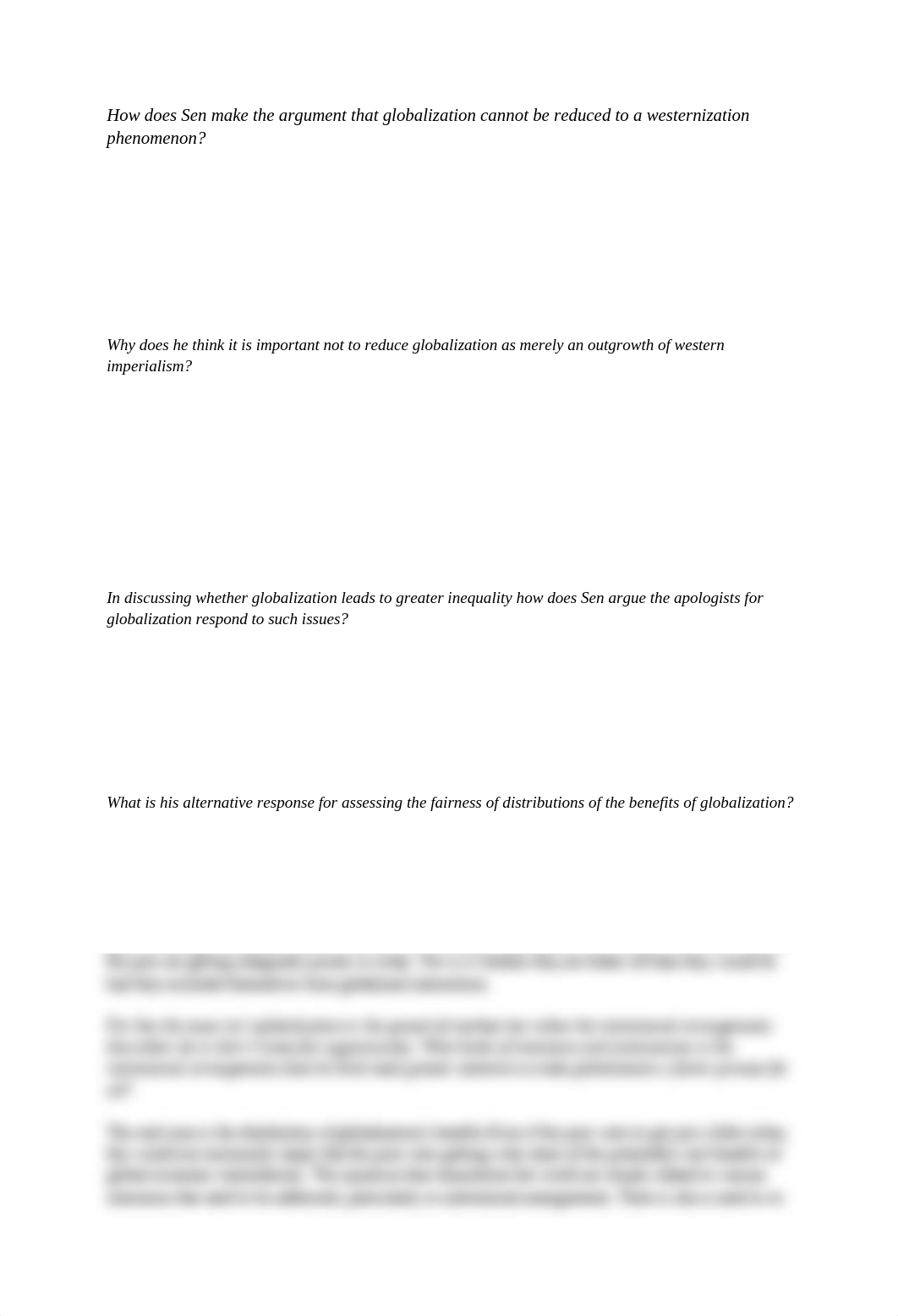 Untitled document (2).docx_dh7ftxtqa1i_page1