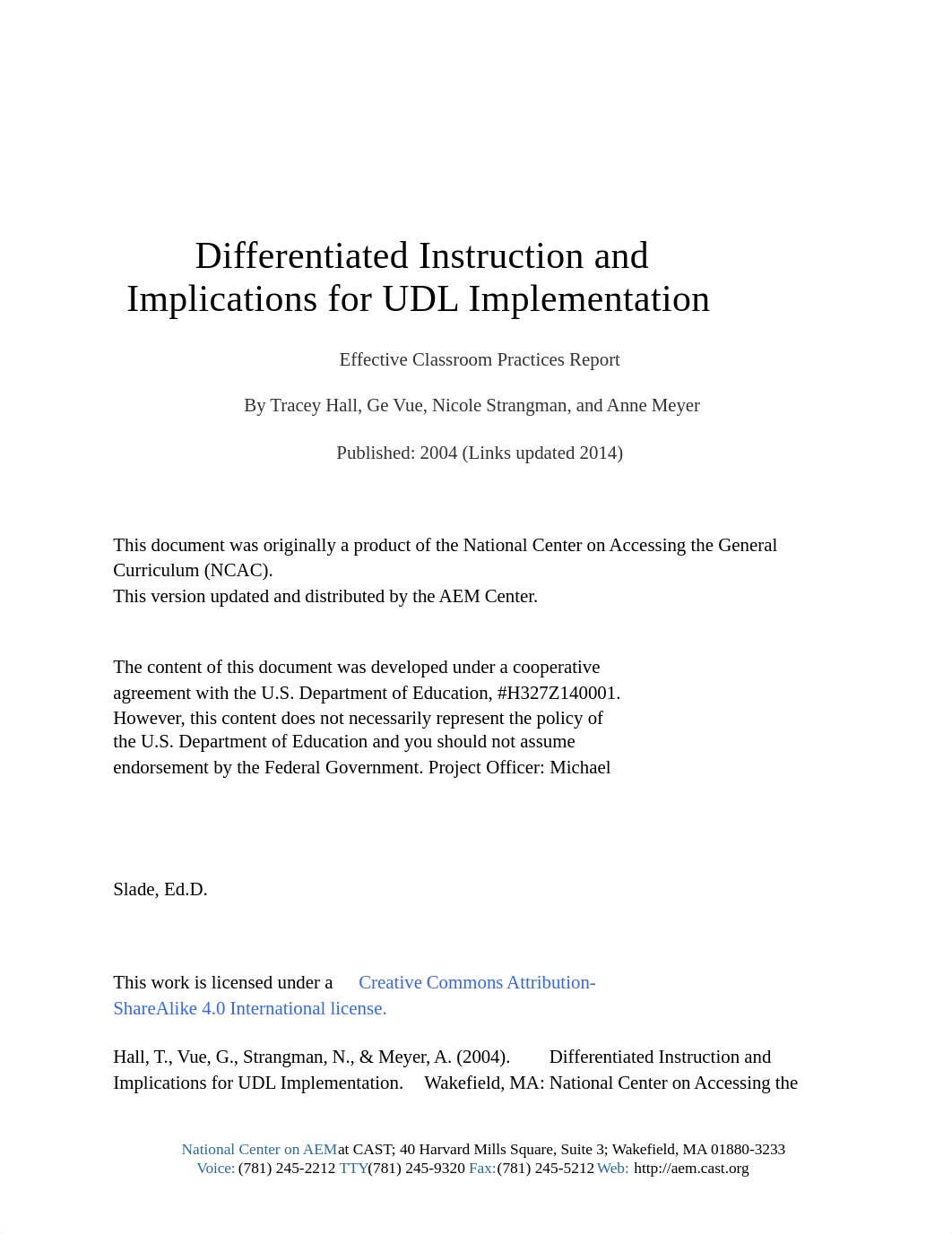 ncac-differentiated-instruction-udl-2014-10.docx_dh7fu0xp5mm_page1