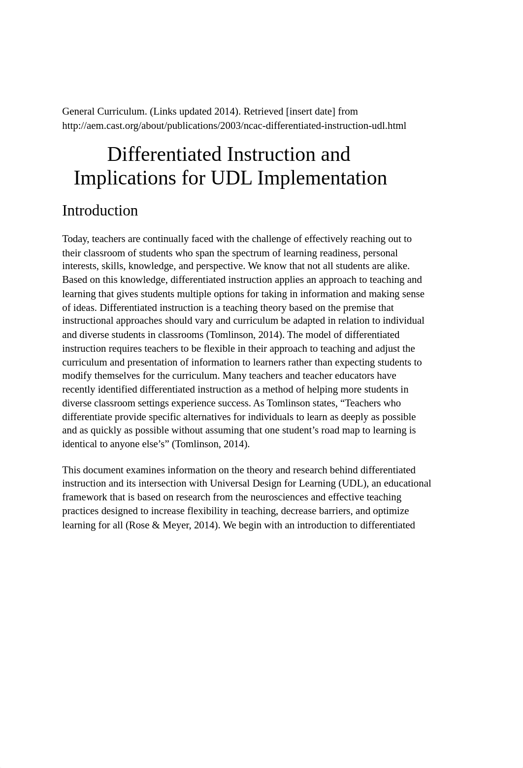 ncac-differentiated-instruction-udl-2014-10.docx_dh7fu0xp5mm_page2