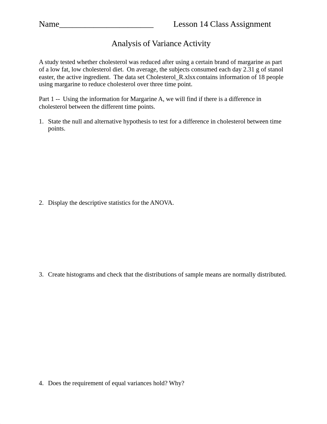 Lesson 14 Class Assignment .docx_dh7fzn9uftl_page1