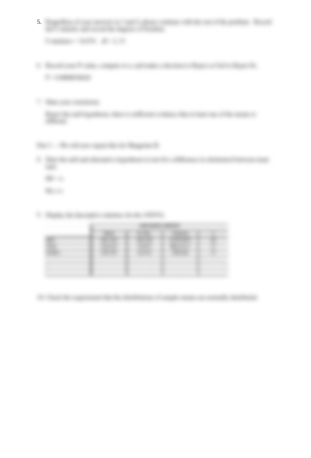 Lesson 14 Class Assignment .docx_dh7fzn9uftl_page2