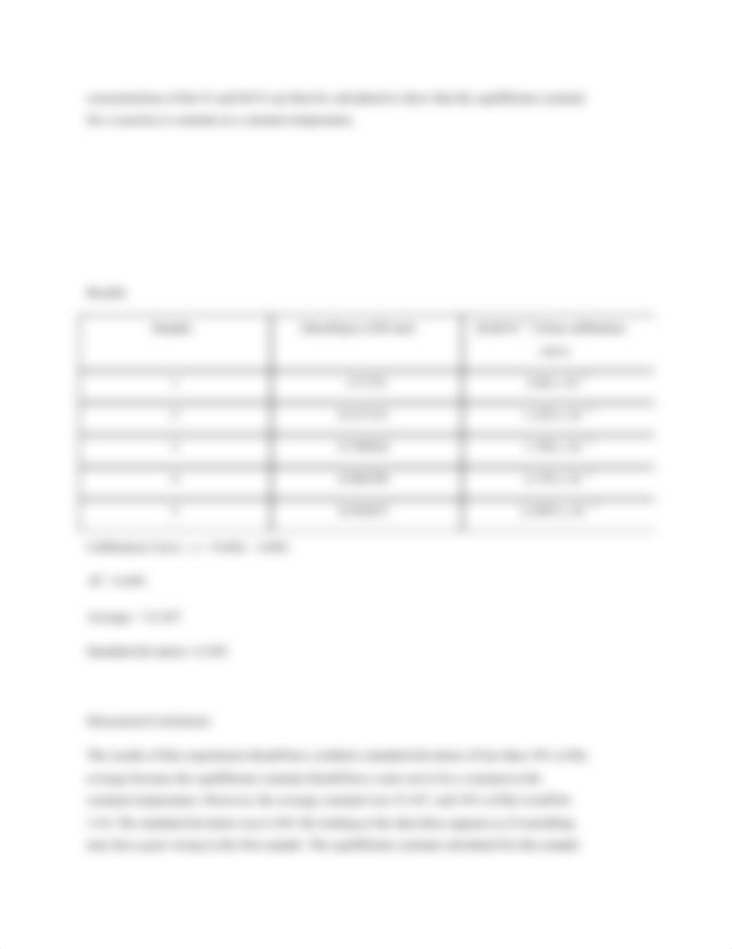 Lab 5_dh7gbp9iwwv_page2