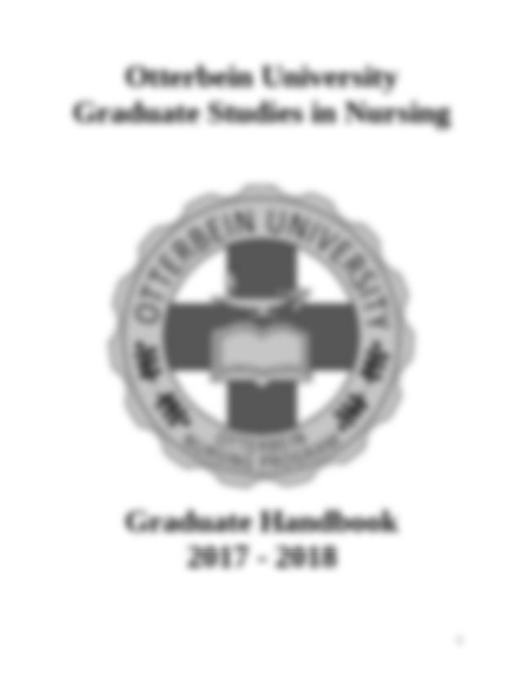 Graduate-Nursing-Handbook.pdf_dh7gcmc6tj7_page1