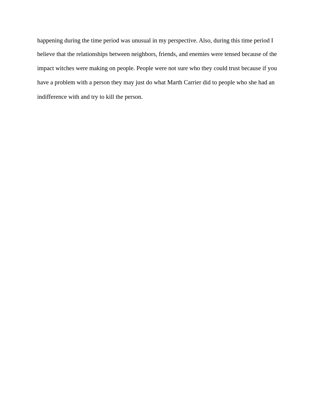 Cotton Mather Homework #4.docx_dh7gd2ngvk5_page2