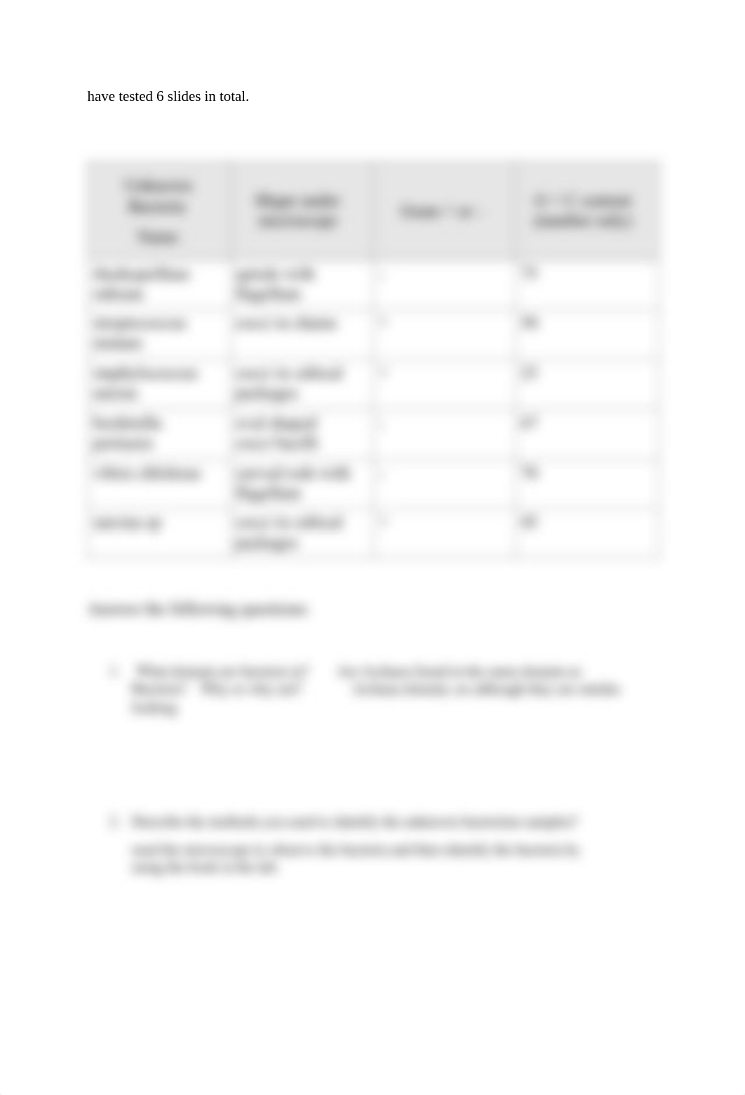 bacteria lab.pdf_dh7gd3nrsqx_page2