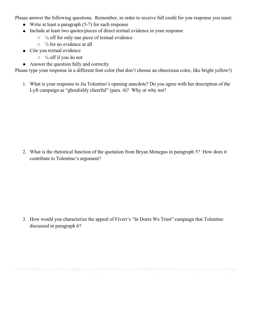 Kathryn Swistak - %22Gig Economy%22 Questions.pdf_dh7gm01c0rm_page1