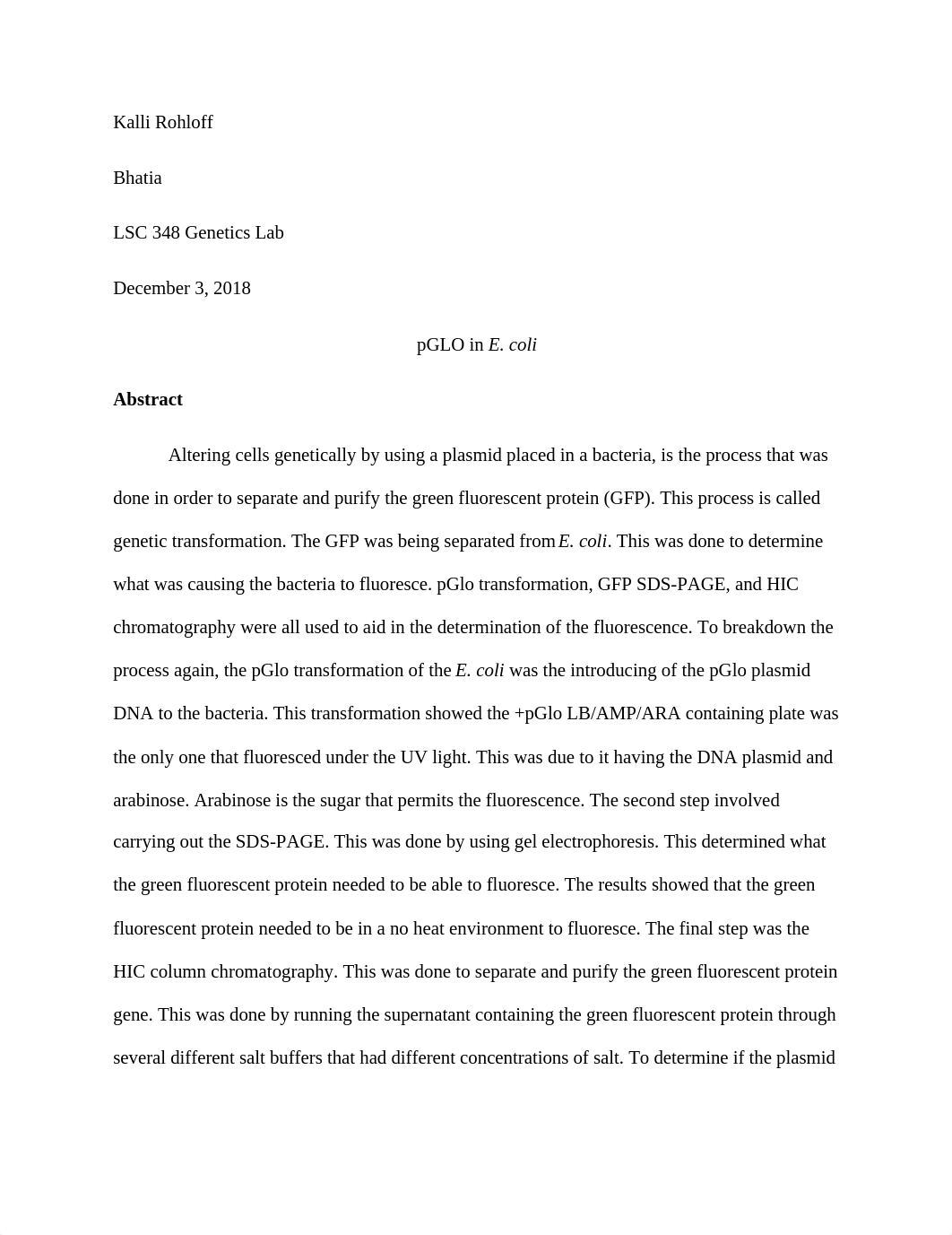 pGLO Report.docx_dh7gmj0jc75_page1