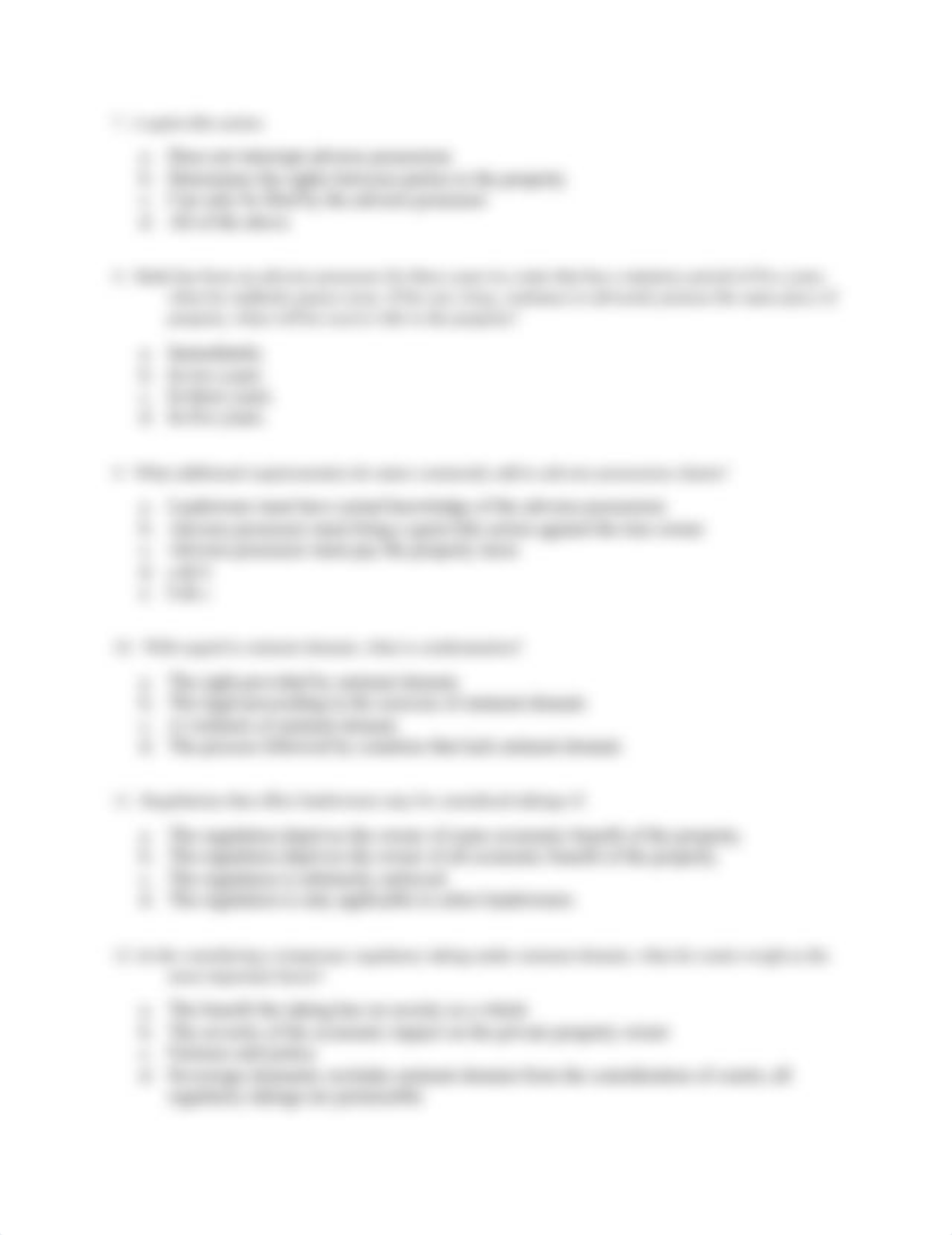 Chapter 16 Study Questions - Answers.docx_dh7gnnaw6fg_page2