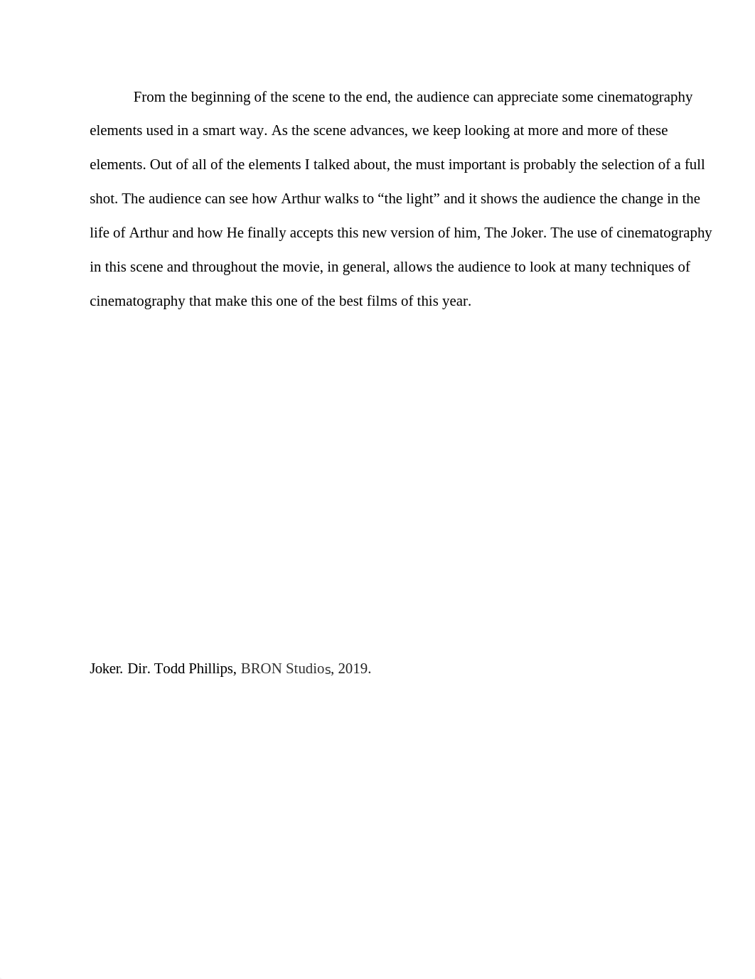 Cinematography Essay_dh7gylctq8o_page2