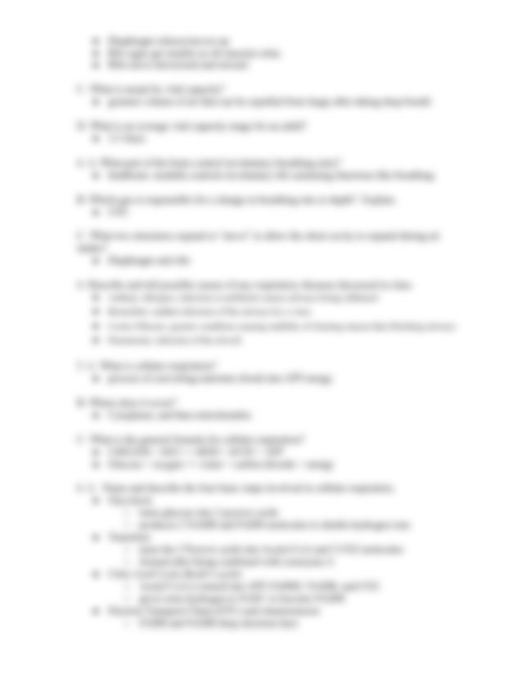 Human Bio Exam3 Ch10.doc.pdf_dh7gz4so110_page3