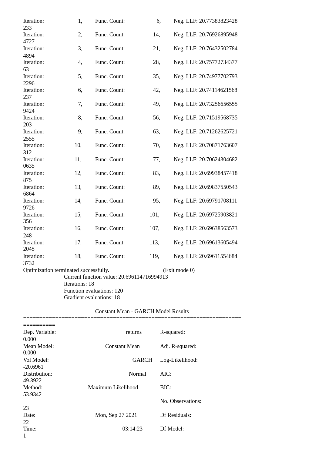 Step_7_GW1.pdf_dh7h1puyyr4_page3