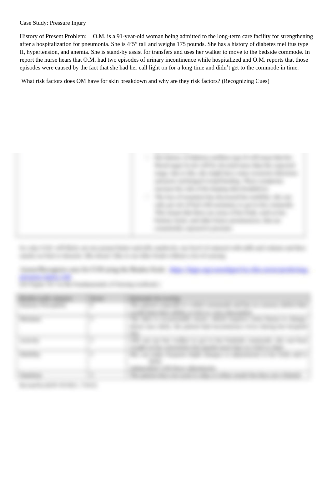 NUR 380 Case Study Pressure Injury.docx_dh7h42flogj_page1