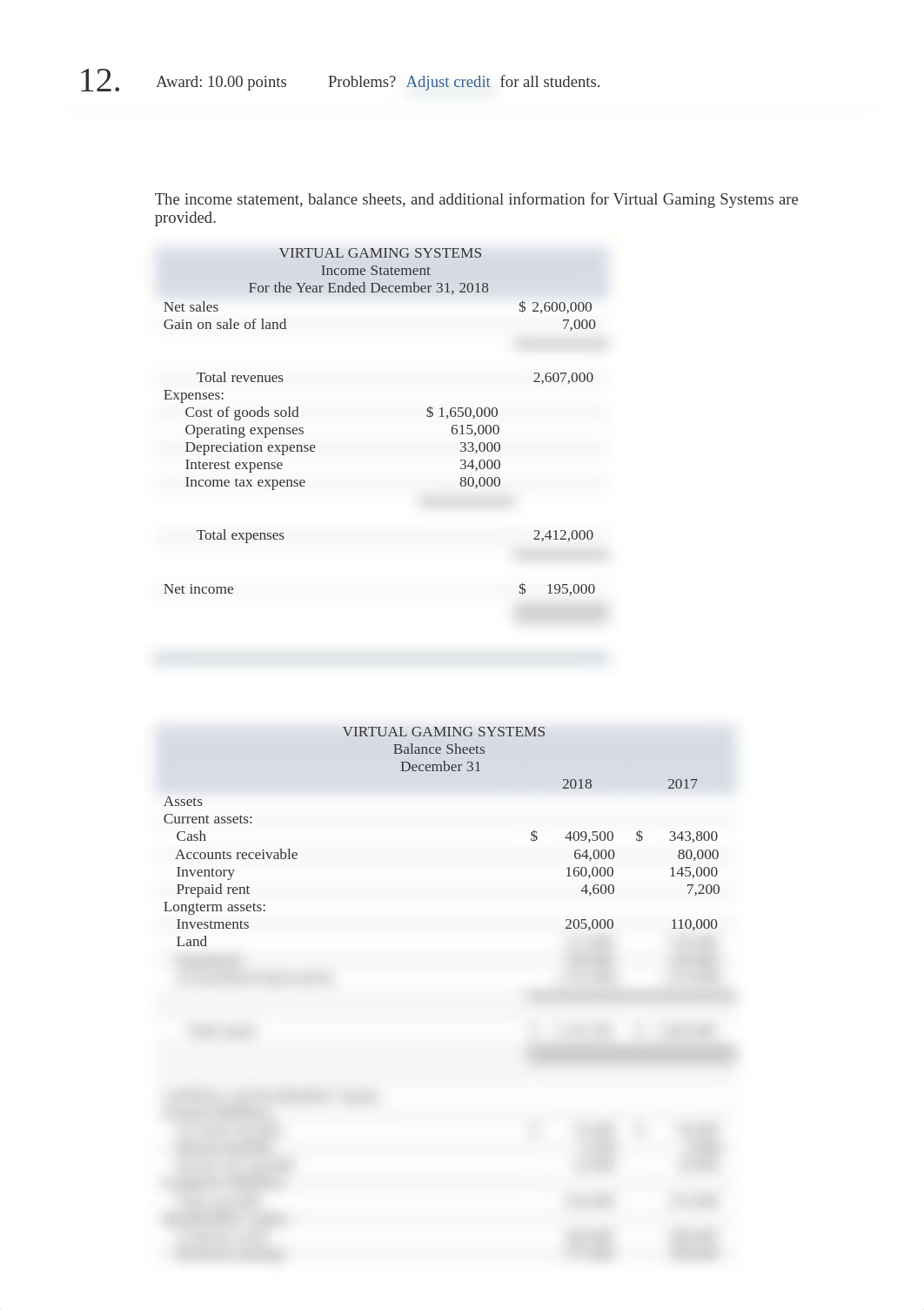 12CashFlowStatement_dh7h6myfrys_page2