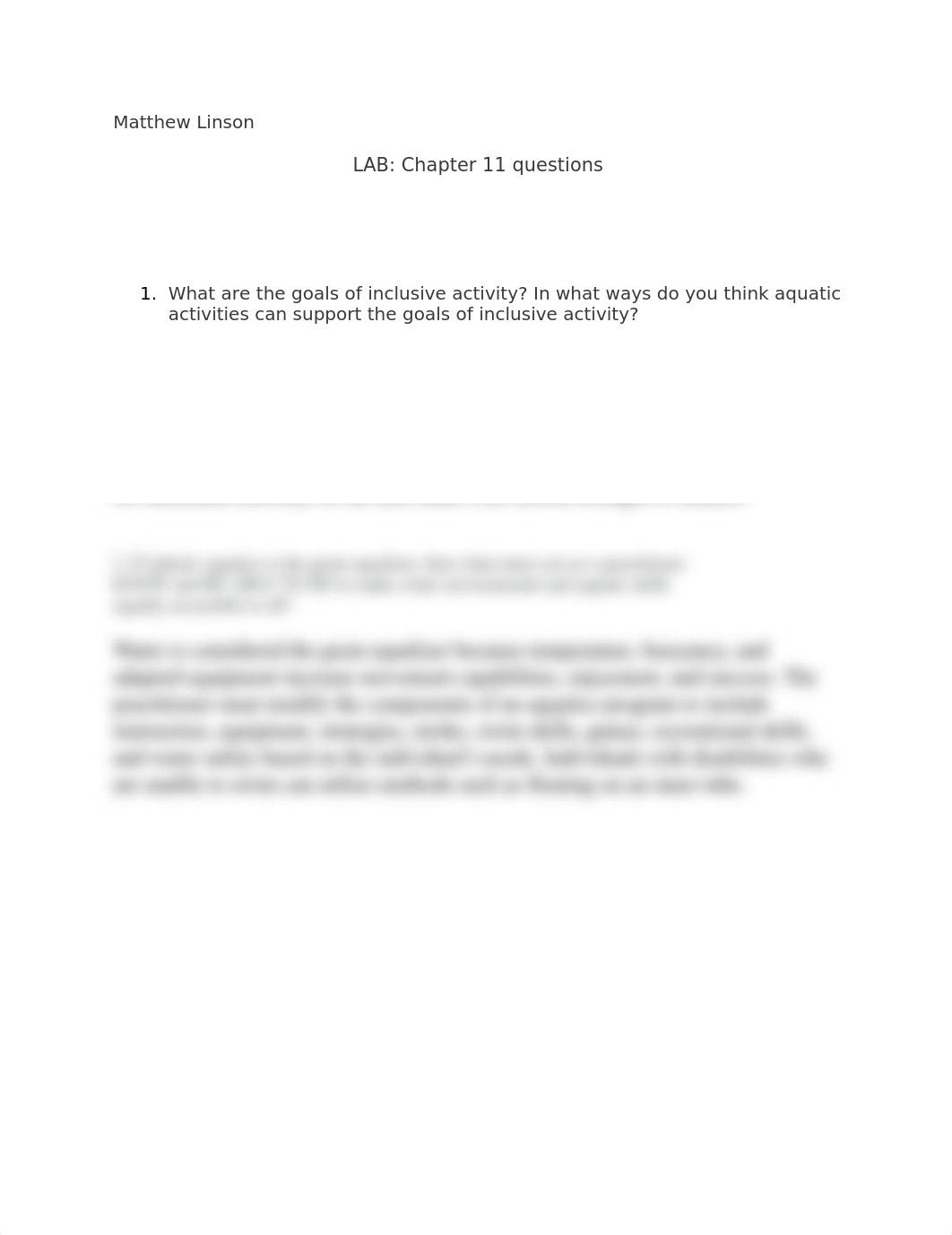 LAB- Chapter 11 questions.docx_dh7ha1xus4l_page1