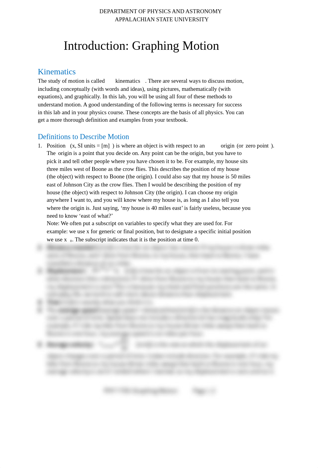 Graphing Motion_1150_Karim Ibrahim.docx_dh7hawhtata_page2