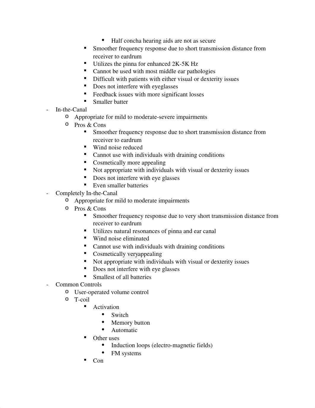 Hearing Aids.docx_dh7hg50gxct_page2