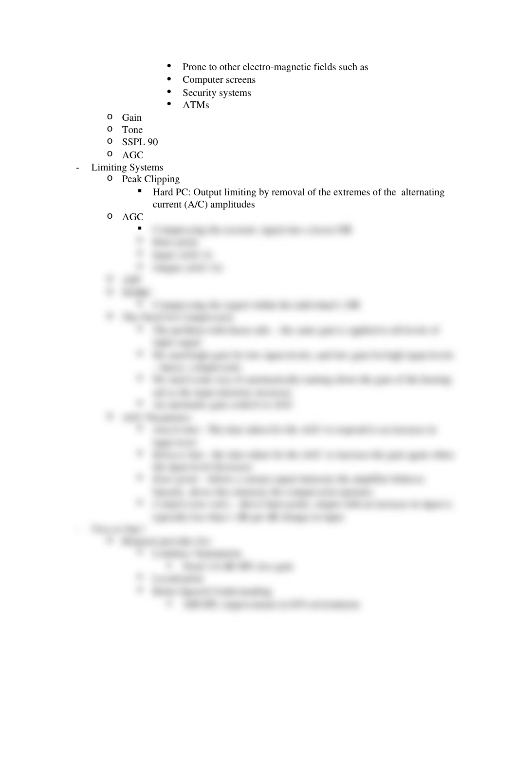 Hearing Aids.docx_dh7hg50gxct_page3