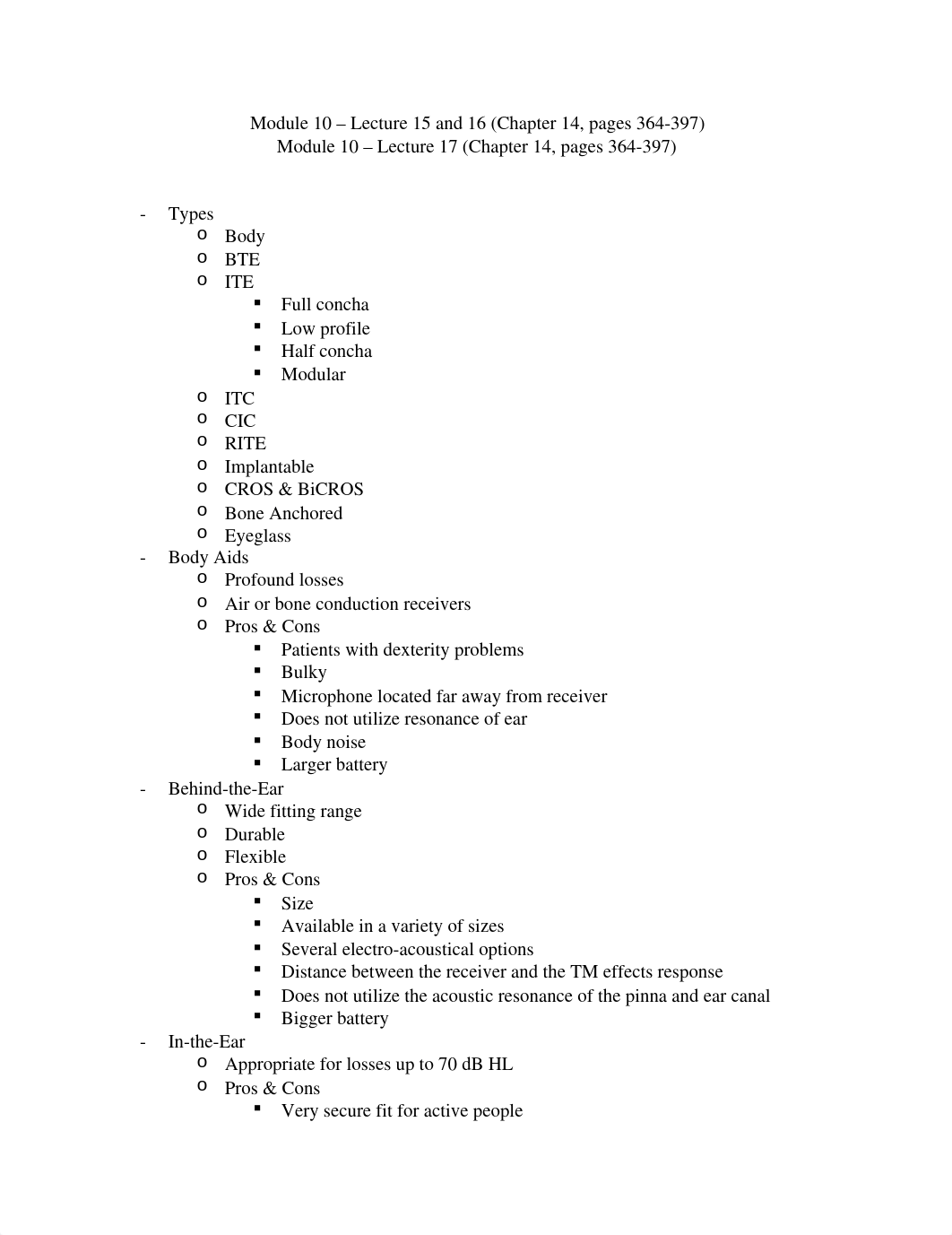 Hearing Aids.docx_dh7hg50gxct_page1