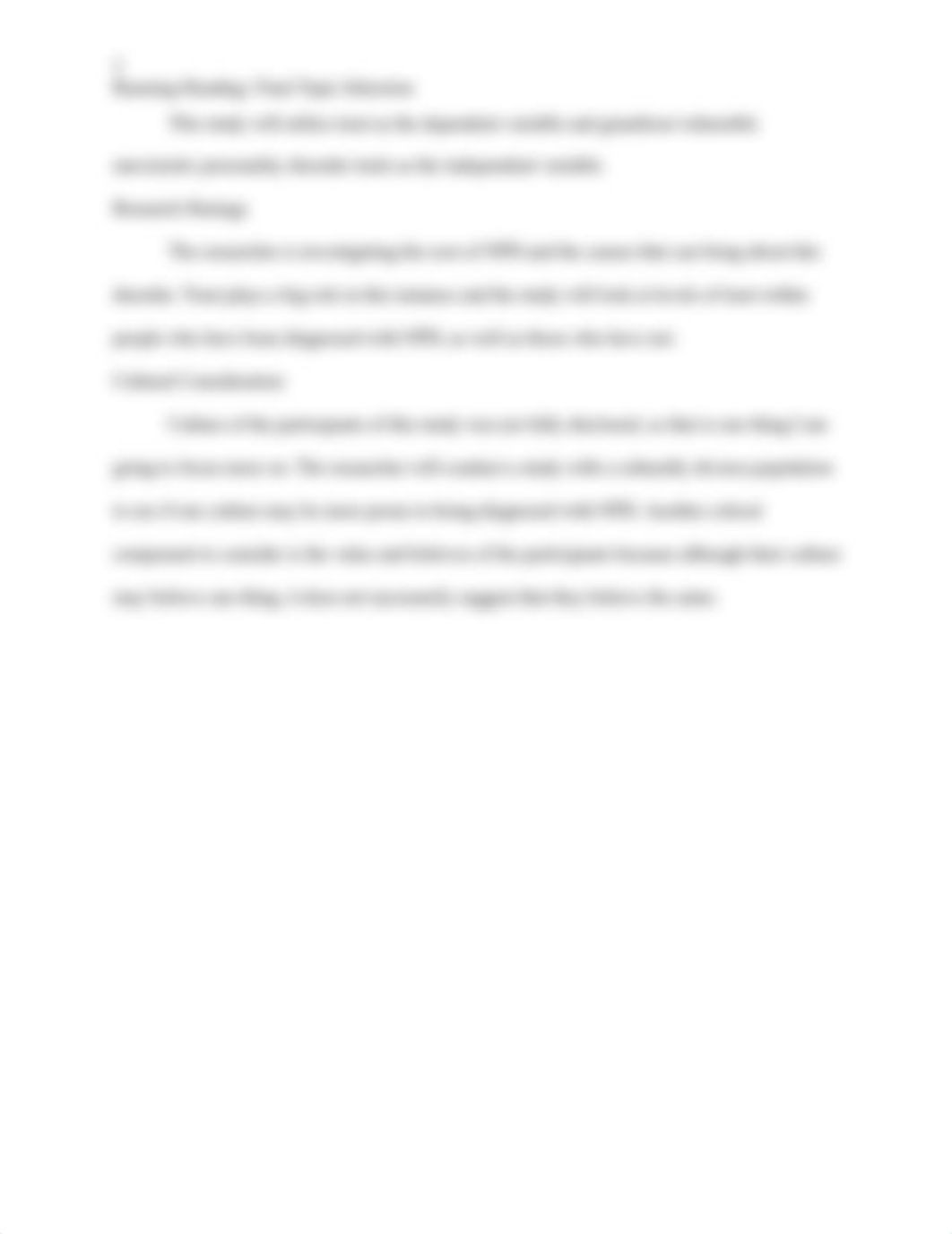 Bertko-Townsell_Angelica_Final_Topic_Selection_Assignment.docx_dh7hhhvr34n_page3