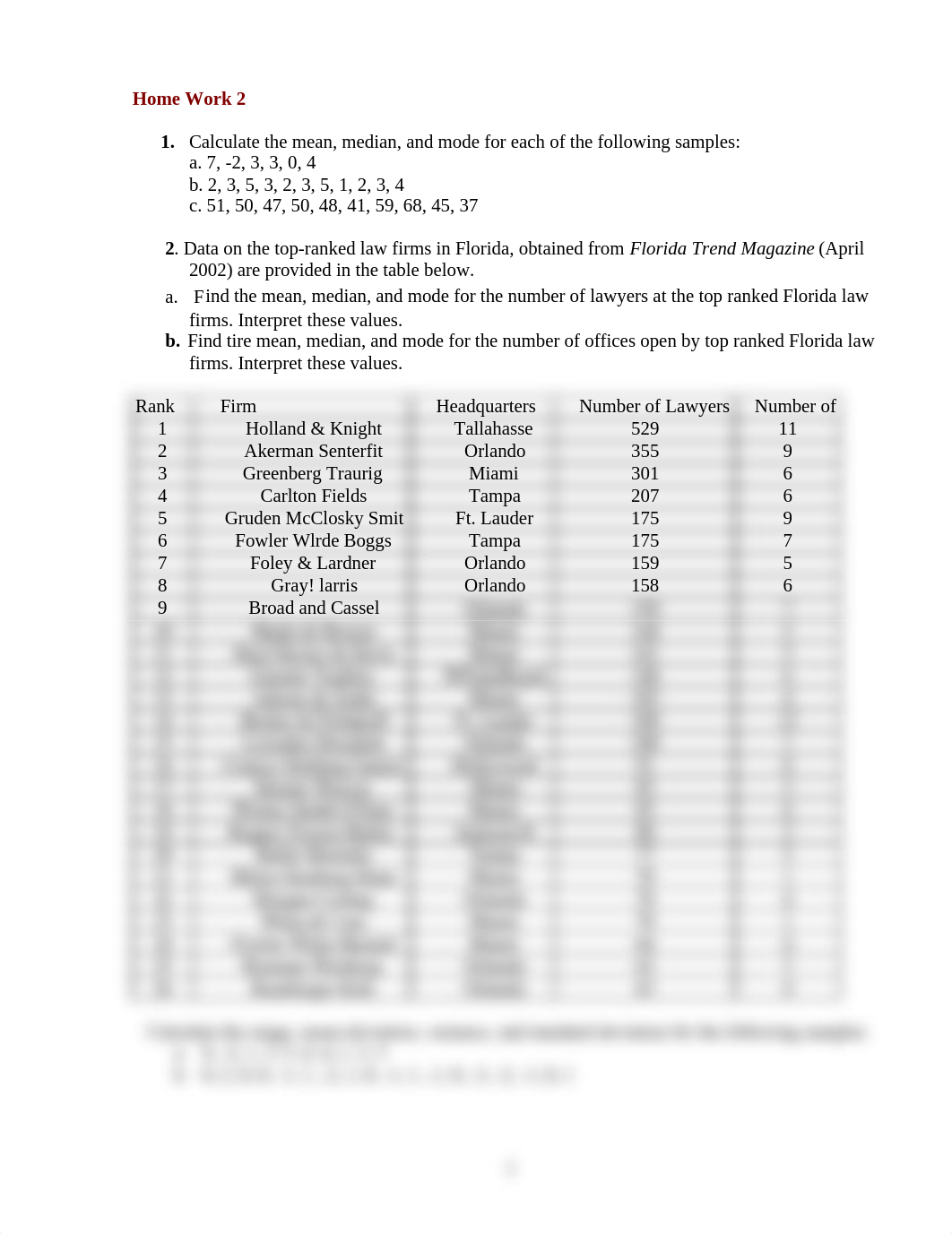 HomeWork_2_dh7hia9wv53_page1