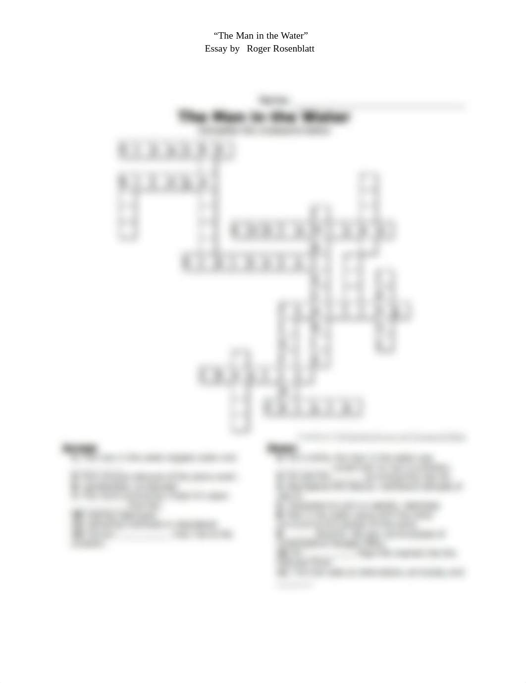 The Man in the Water Crossword.pdf_dh7hoy6smeo_page1