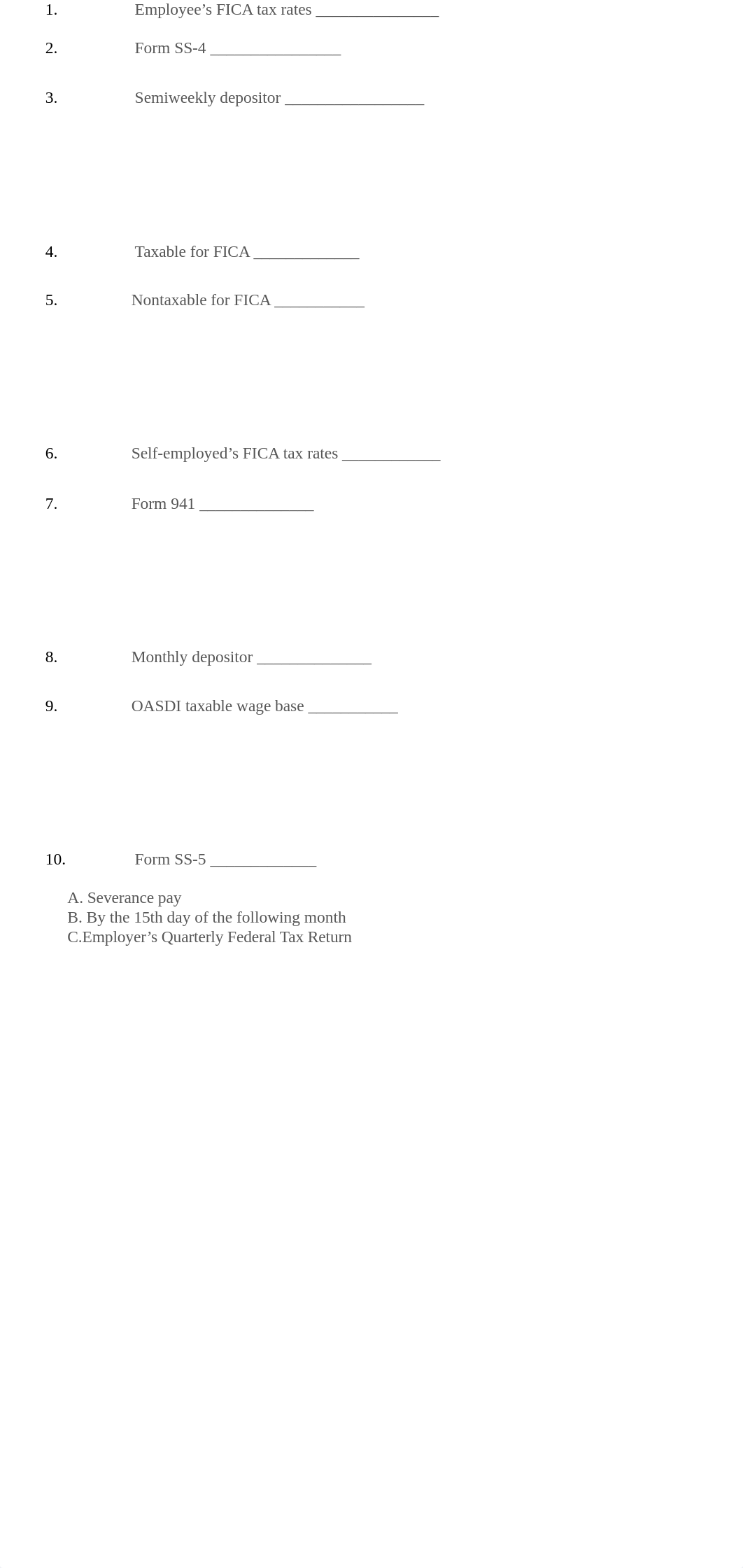 Chapter 3 Matching Quiz.docx_dh7hvv3fn1y_page1