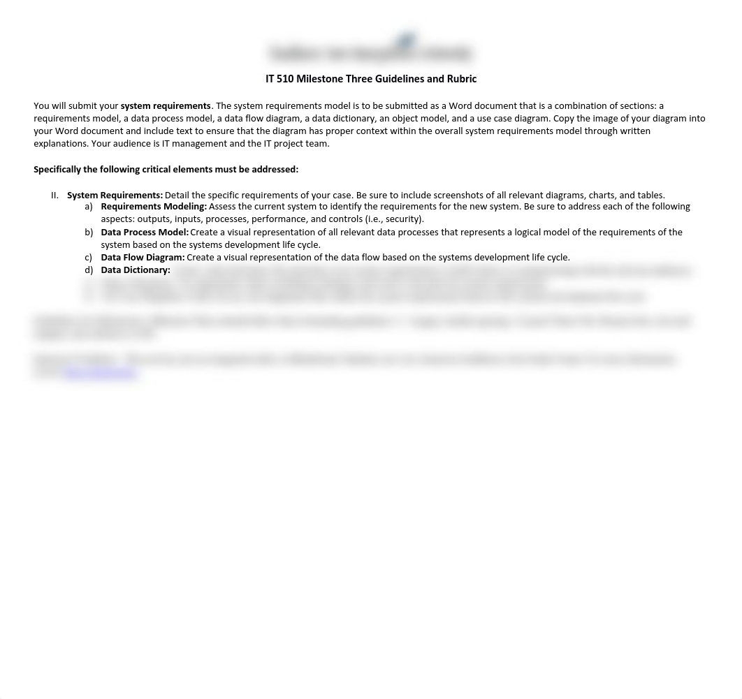 it_510_milestone_three_guidelines_and_rubric_1_1_dh7i78t15fp_page1