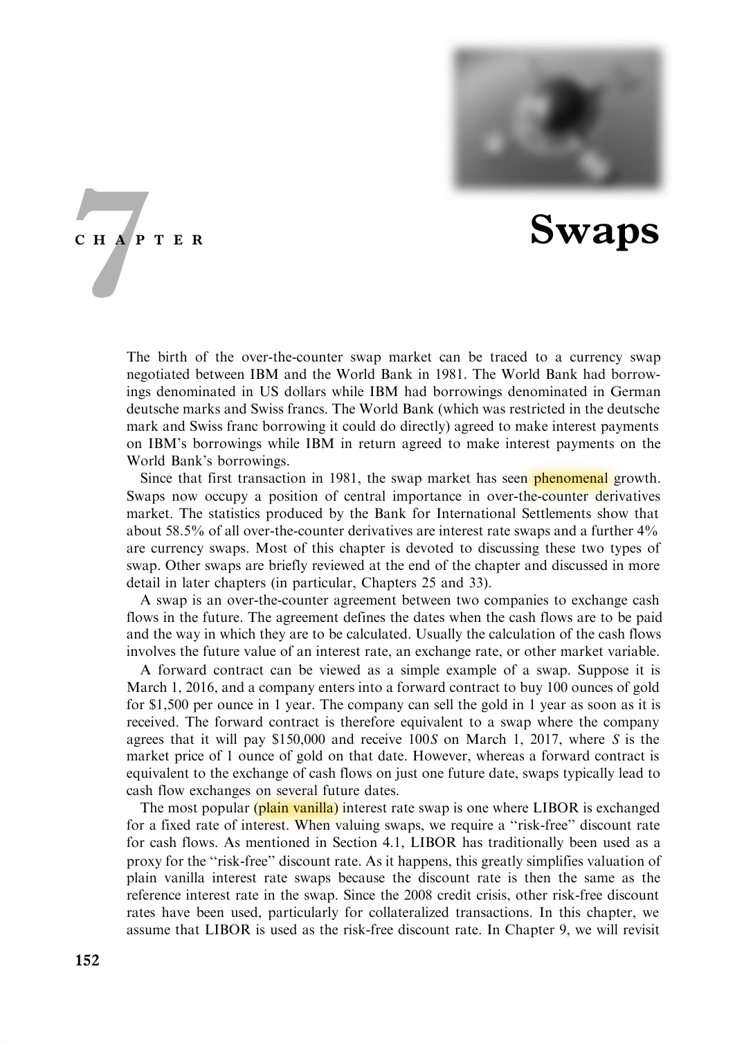 Chapter 7 Swaps.pdf_dh7i7piribe_page1