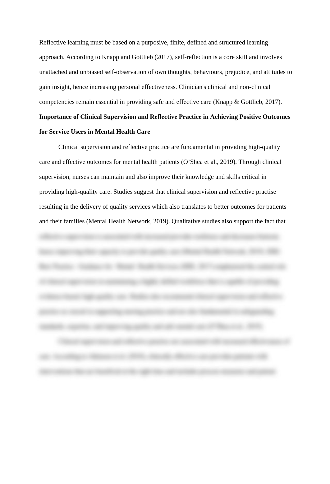 Clinical Supervision and Reflective Practice in the Mental Health Sector.edited.docx_dh7i8xy14o8_page2