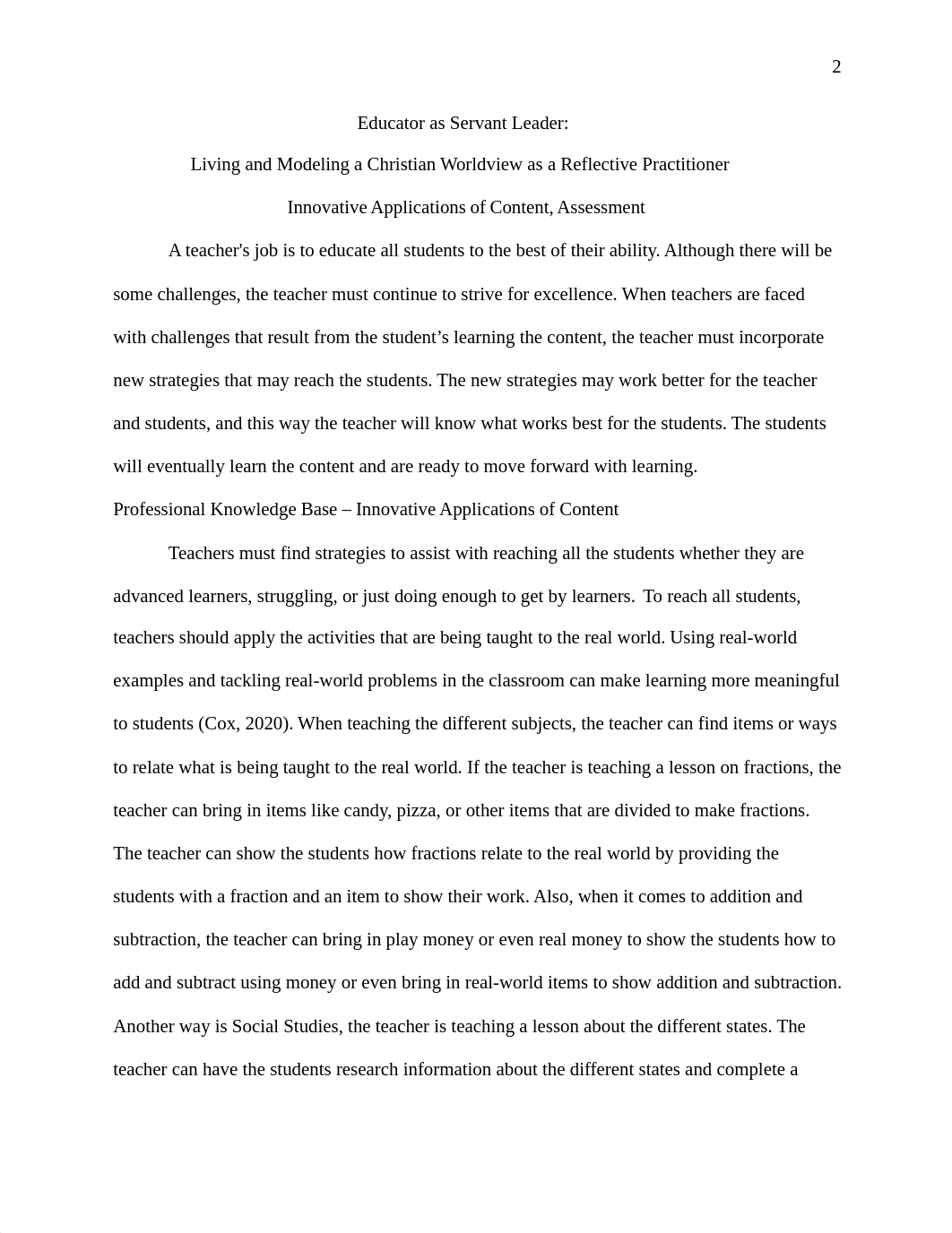 EDU_625-Week_Four_Assignment_.docx_dh7is6k5b7n_page2