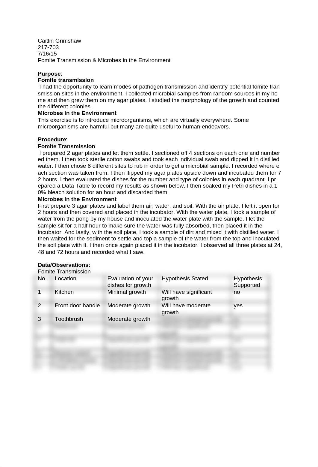 Lab 10_dh7ixzavlix_page1