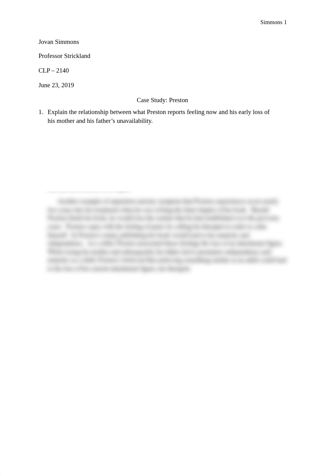 Case Study 3 Preston.docx_dh7j4ajx9lh_page1