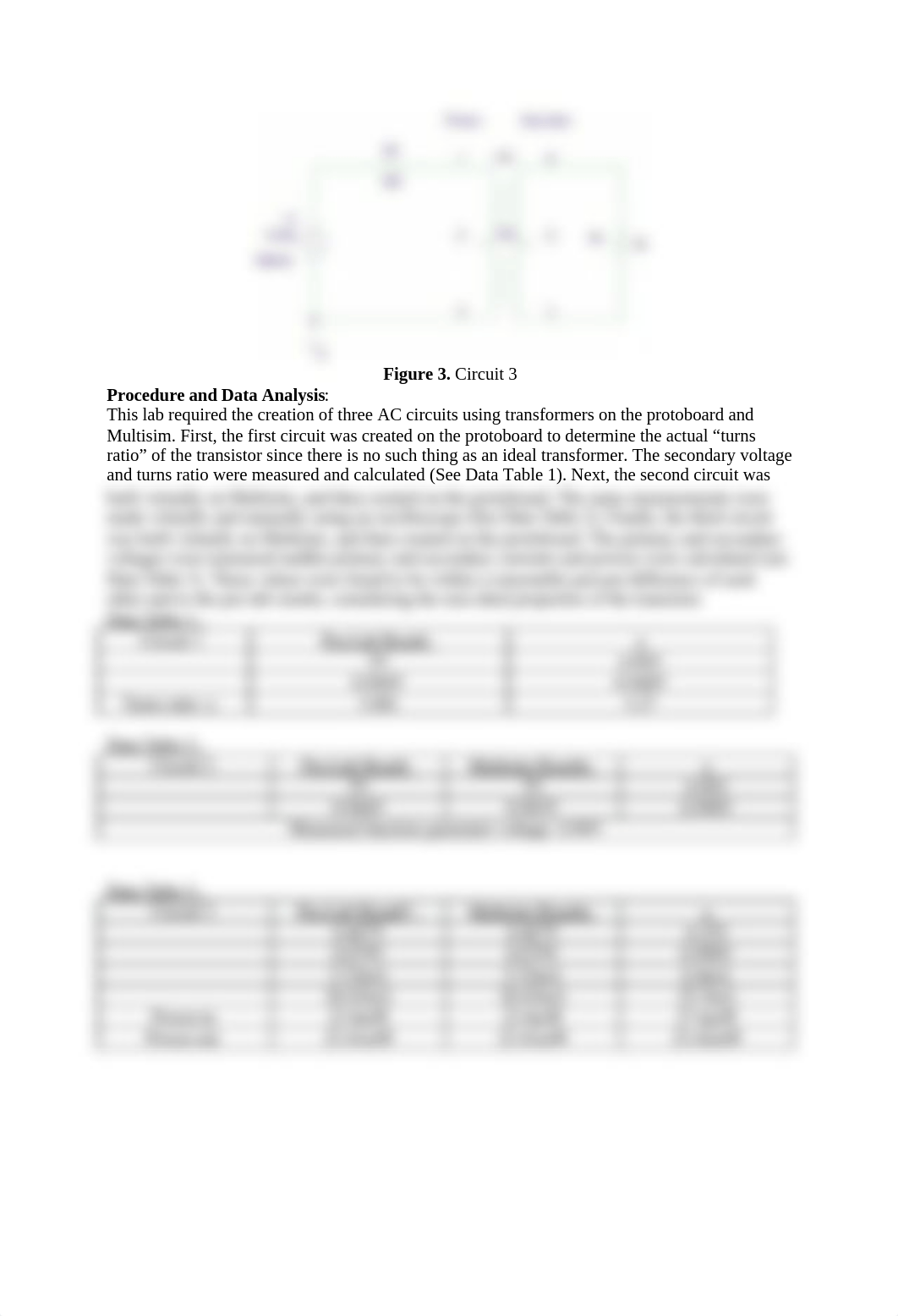 Lab Report 9- The Ideal Transformer_dh7j7bd87ao_page2