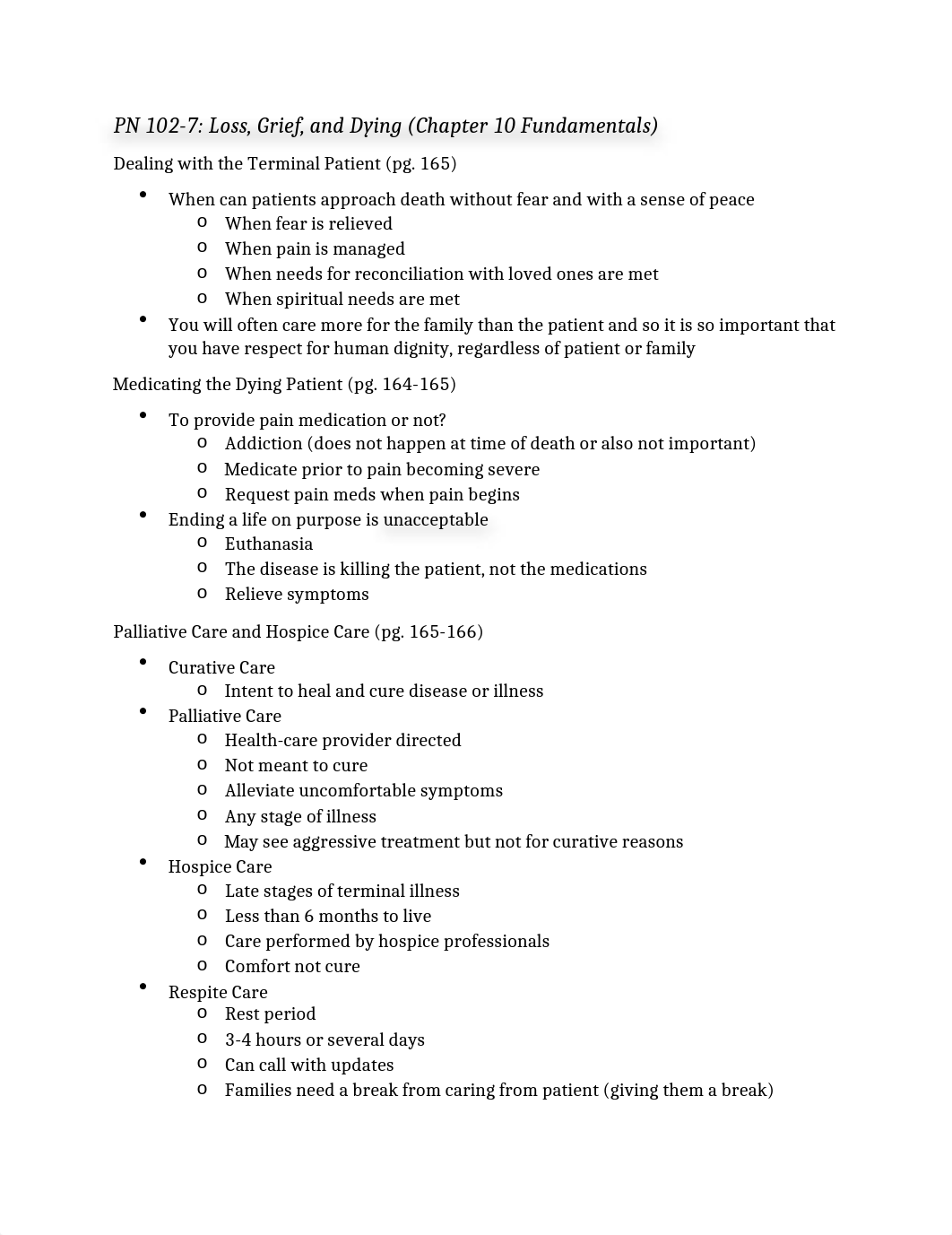 PN 102-7 Notes.docx_dh7j8osxtba_page1